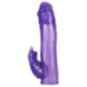 Purple Appetizer – You2Toys