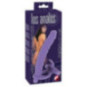 Double Delight – You2Toys