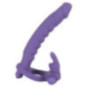 Double Delight – You2Toys