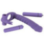 Double Delight – You2Toys