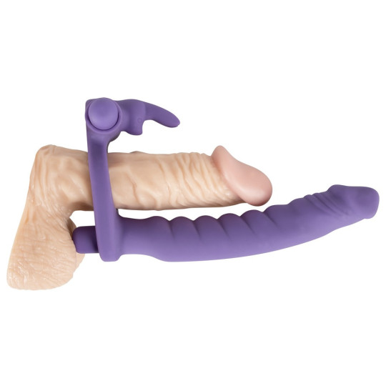Double Delight – You2Toys