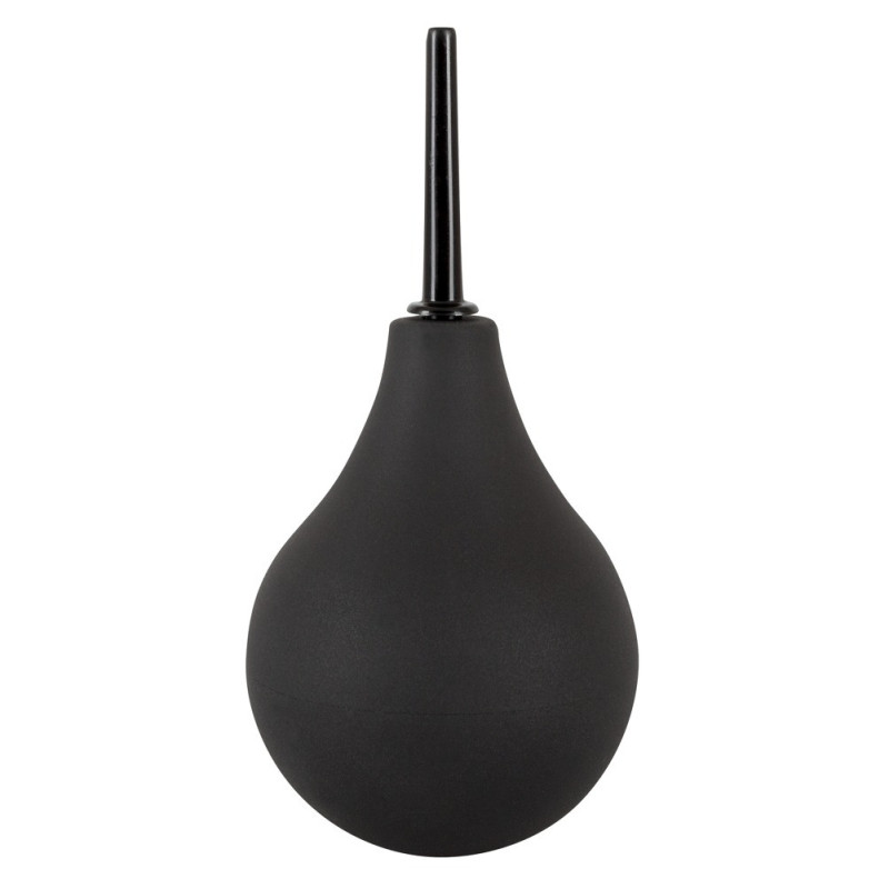 Anal Kit – Black Velvets