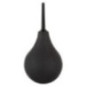 Anal Kit – Black Velvets