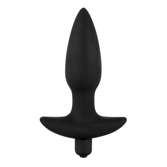 Anal Kit – Black Velvets