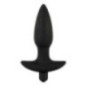 Anal Kit – Black Velvets