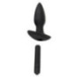Anal Kit – Black Velvets