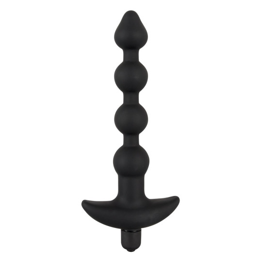 Anal Kit – Black Velvets