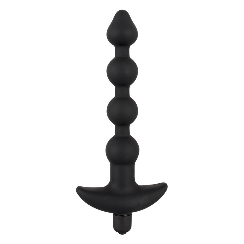 Anal Kit – Black Velvets