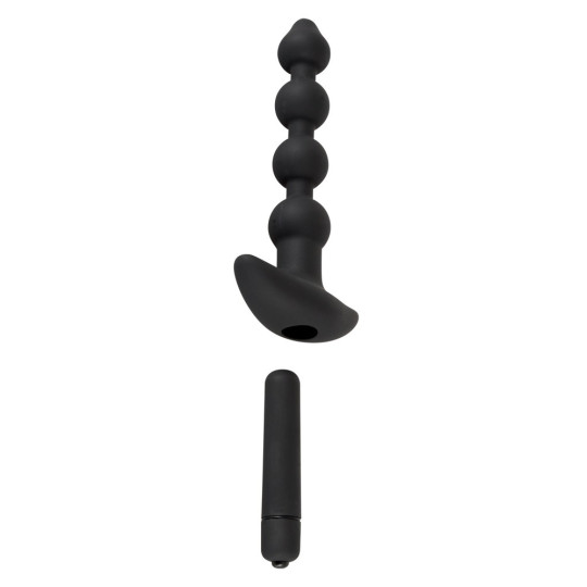 Anal Kit – Black Velvets