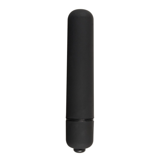 Anal Kit – Black Velvets