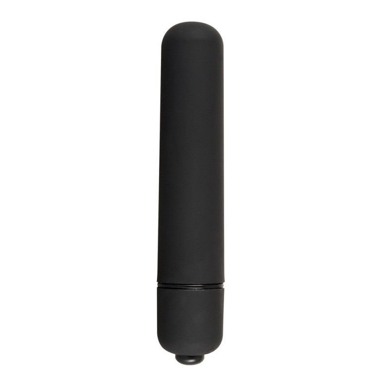 Anal Kit – Black Velvets