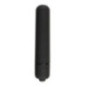Anal Kit – Black Velvets