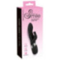 Rechargeable Rabbit Vibe – Sweet Smile