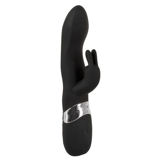 Rechargeable Rabbit Vibe – Sweet Smile