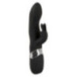 Rechargeable Rabbit Vibe – Sweet Smile