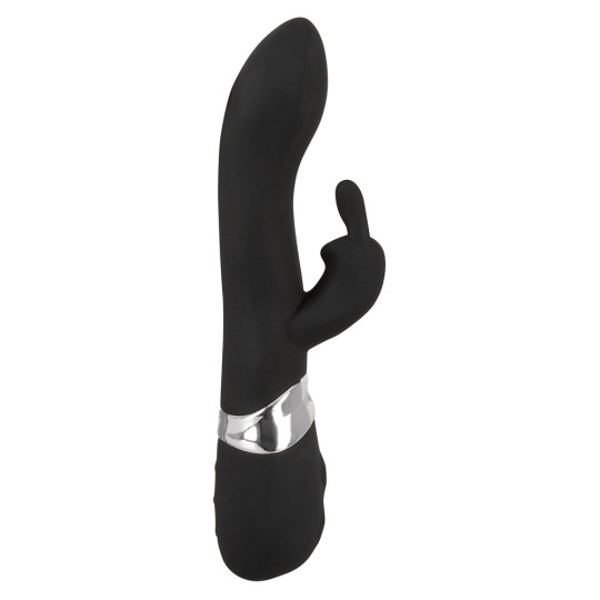 Rechargeable Rabbit Vibe – Sweet Smile