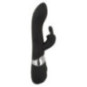 Rechargeable Rabbit Vibe – Sweet Smile