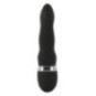Rechargeable Rabbit Vibe – Sweet Smile