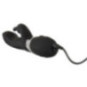 Rechargeable Rabbit Vibe – Sweet Smile