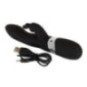 Rechargeable Rabbit Vibe – Sweet Smile