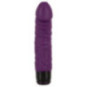 Vibra Lotus Natural – Vibra Lotus