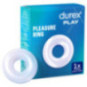 Pleasure Ring – Durex