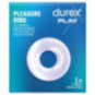 Pleasure Ring – Durex