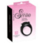 Vibrating Cock Ring – Sweet Smile