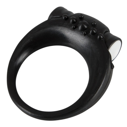 Vibrating Cock Ring – Sweet Smile