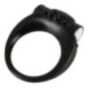 Vibrating Cock Ring – Sweet Smile