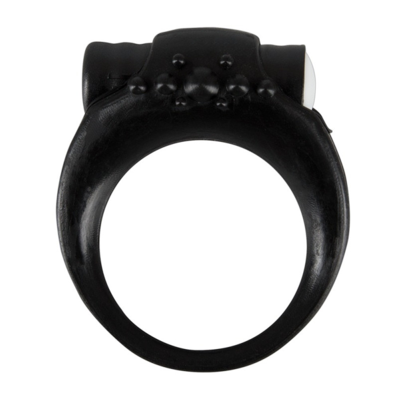 Vibrating Cock Ring – Sweet Smile