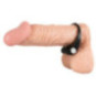 Vibrating Cock Ring – Sweet Smile