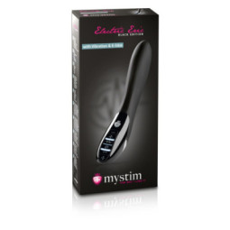 Electric Eric E-Stim – Mystim
