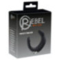 Prostate Stimulator – Rebel