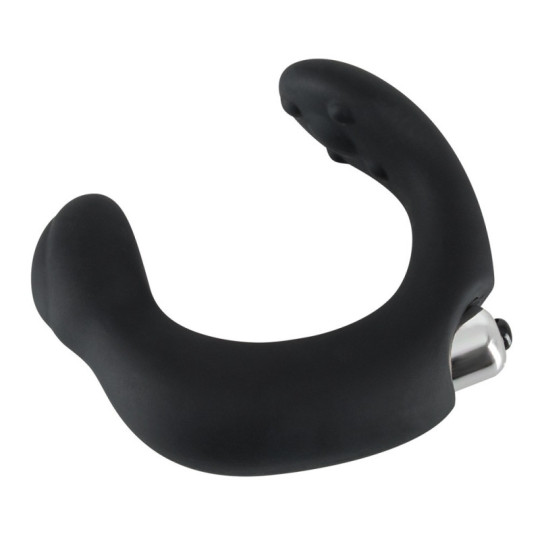 Prostate Stimulator – Rebel
