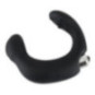 Prostate Stimulator – Rebel