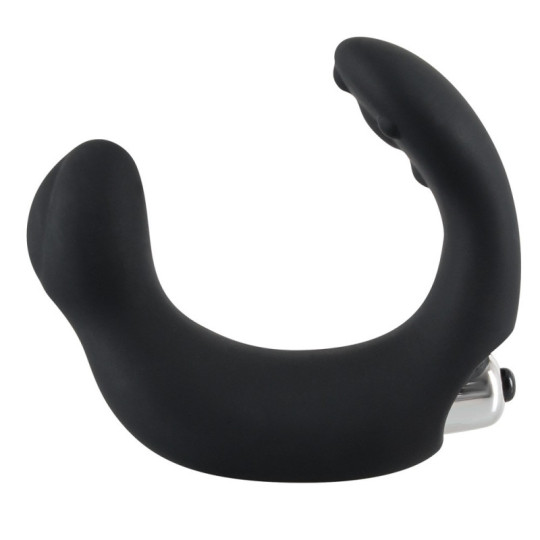 Prostate Stimulator – Rebel