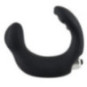 Prostate Stimulator – Rebel