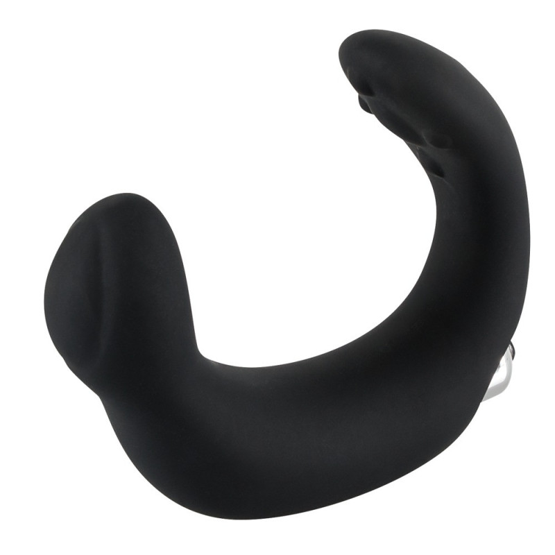 Prostate Stimulator – Rebel