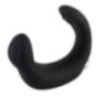 Prostate Stimulator – Rebel