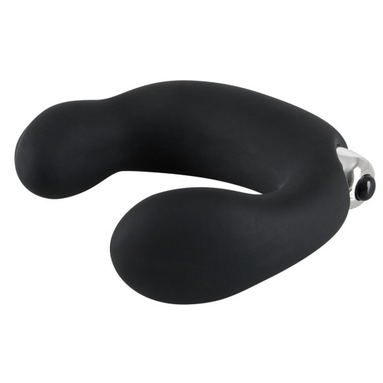 Prostate Stimulator – Rebel
