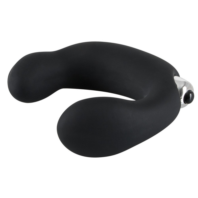 Prostate Stimulator – Rebel
