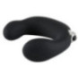 Prostate Stimulator – Rebel