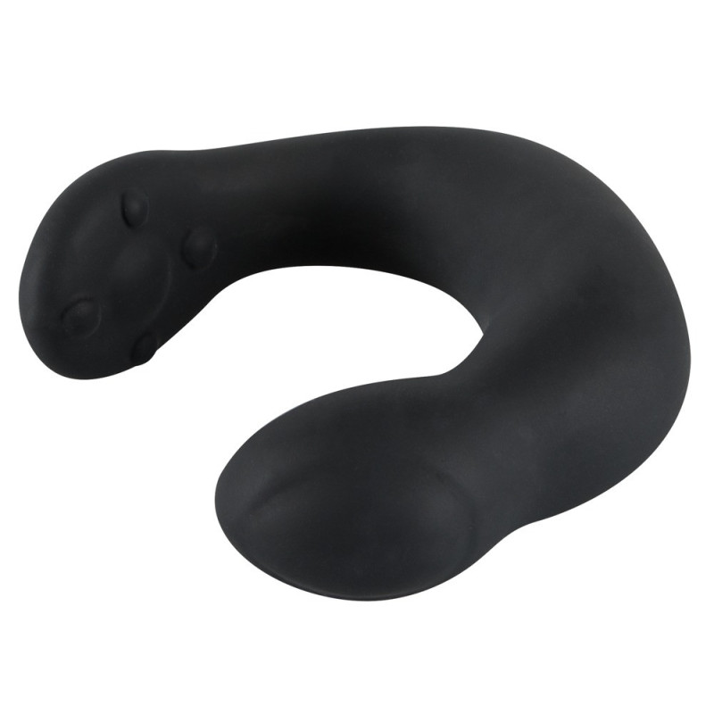 Prostate Stimulator – Rebel