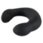 Prostate Stimulator – Rebel