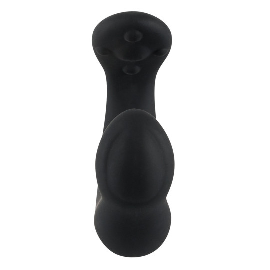 Prostate Stimulator – Rebel