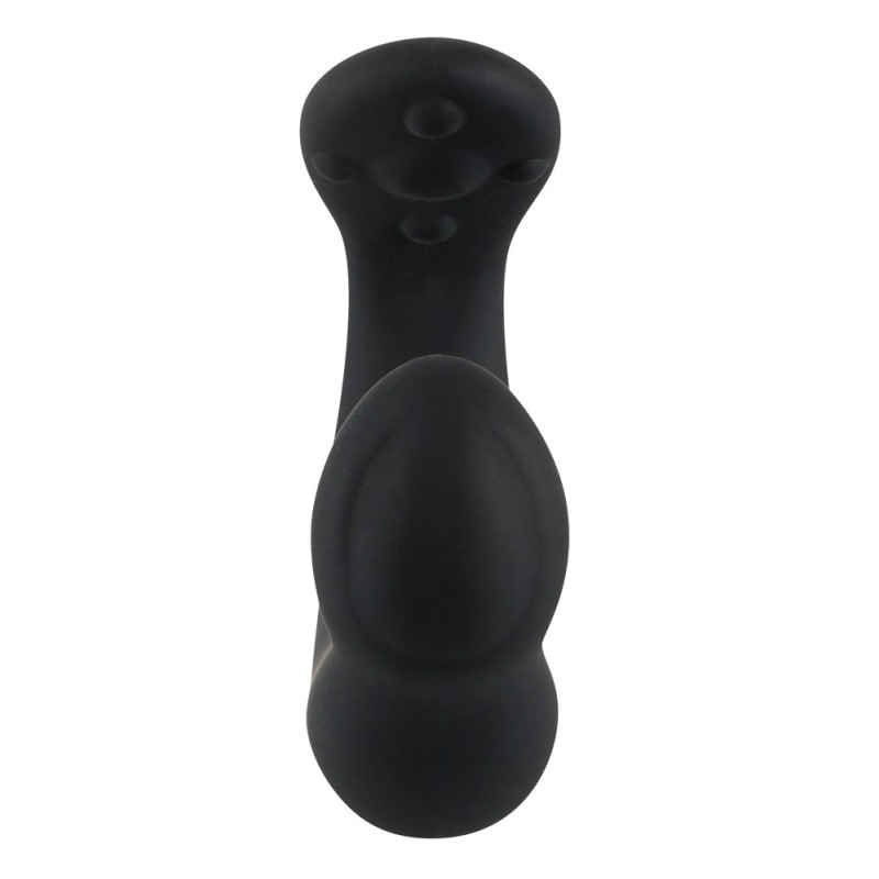 Prostate Stimulator – Rebel