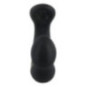 Prostate Stimulator – Rebel