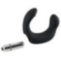 Prostate Stimulator – Rebel
