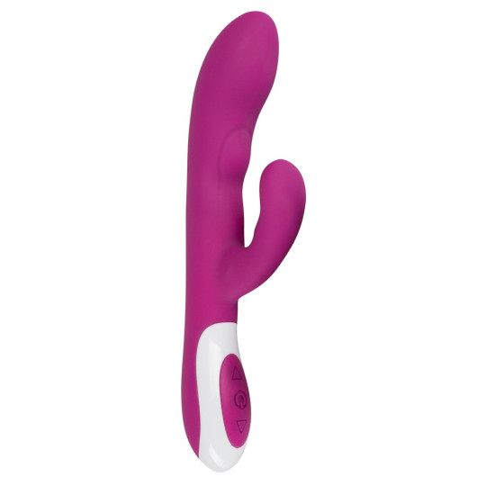Heating Vibe – JAVIDA